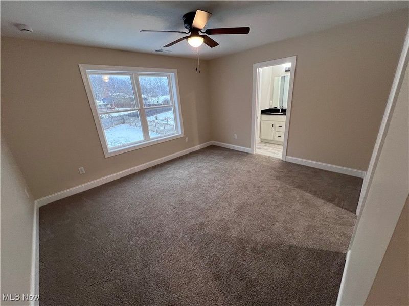 5403 Winding Creek Drive, Ravenna, OH 44266 Photo 11