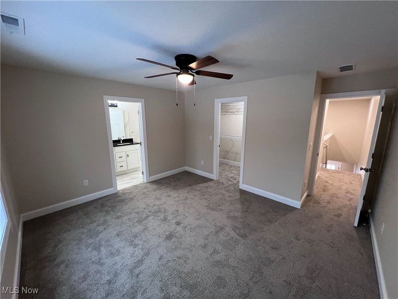 5403 Winding Creek Drive, Ravenna, OH 44266 Photo 12