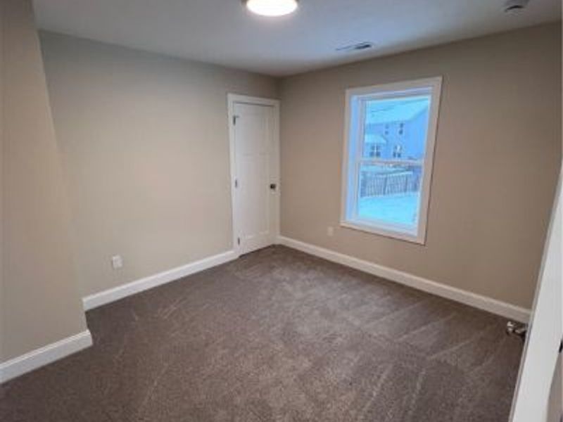 5403 Winding Creek Drive, Ravenna, OH 44266 Photo 15