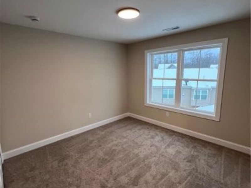 5403 Winding Creek Drive, Ravenna, OH 44266 Photo 17