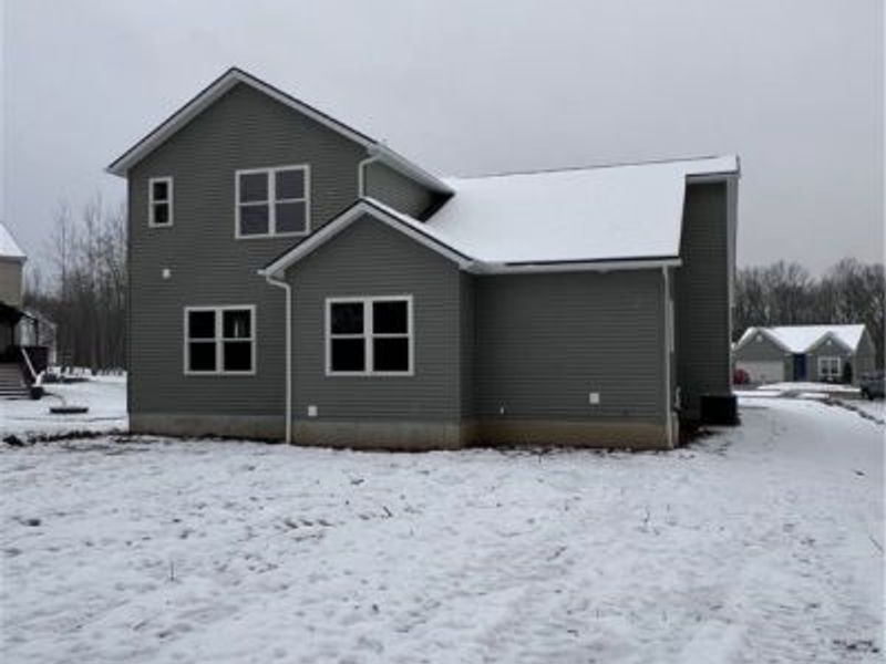 5403 Winding Creek Drive, Ravenna, OH 44266 Photo 22