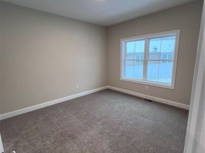 5403 Winding Creek Drive, Ravenna, OH 44266 Photo 3