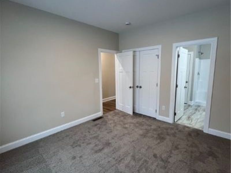 5403 Winding Creek Drive, Ravenna, OH 44266 Photo 4