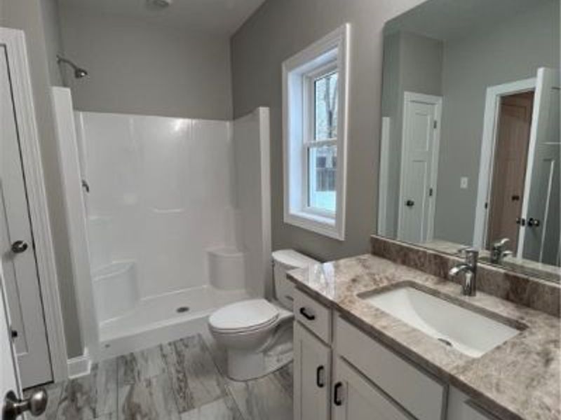5403 Winding Creek Drive, Ravenna, OH 44266 Photo 5