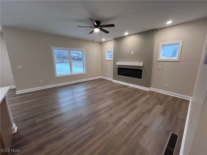 5403 Winding Creek Drive, Ravenna, OH 44266 Photo 6