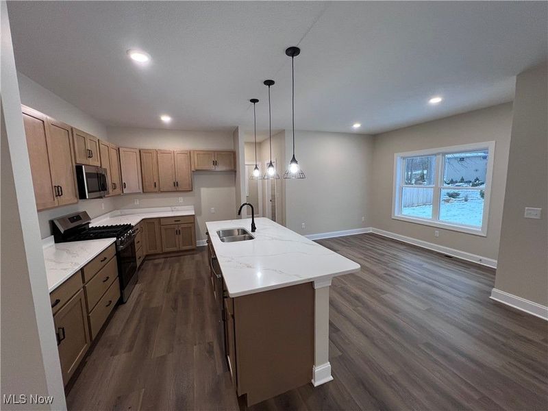 5403 Winding Creek Drive, Ravenna, OH 44266 Photo 7