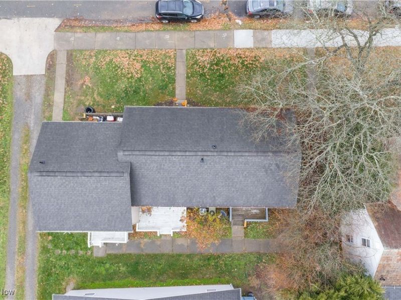 837 2nd Street SE, New Philadelphia, OH 44663 Photo 10