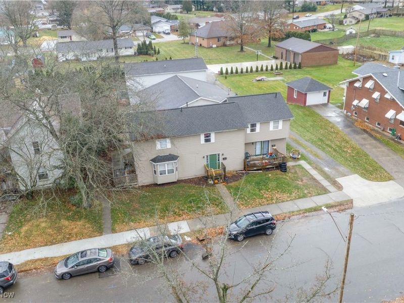 837 2nd Street SE, New Philadelphia, OH 44663 Photo 14