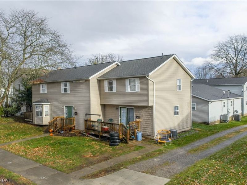 837 2nd Street SE, New Philadelphia, OH 44663 Photo 15