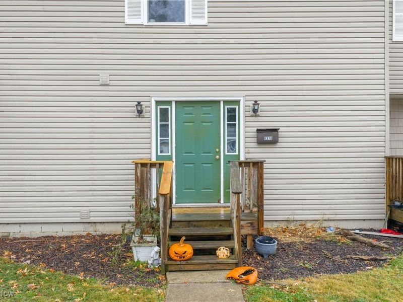 837 2nd Street SE, New Philadelphia, OH 44663 Photo 4