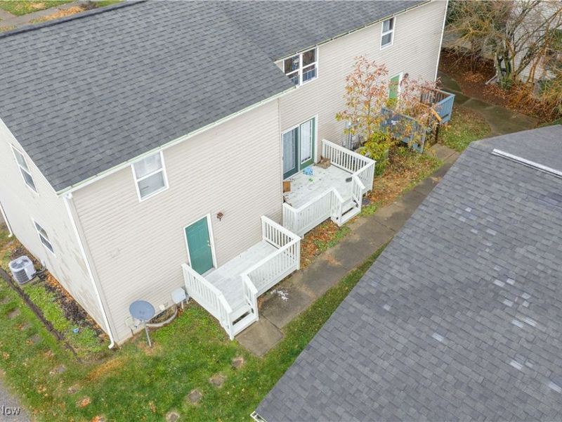 837 2nd Street SE, New Philadelphia, OH 44663 Photo 7