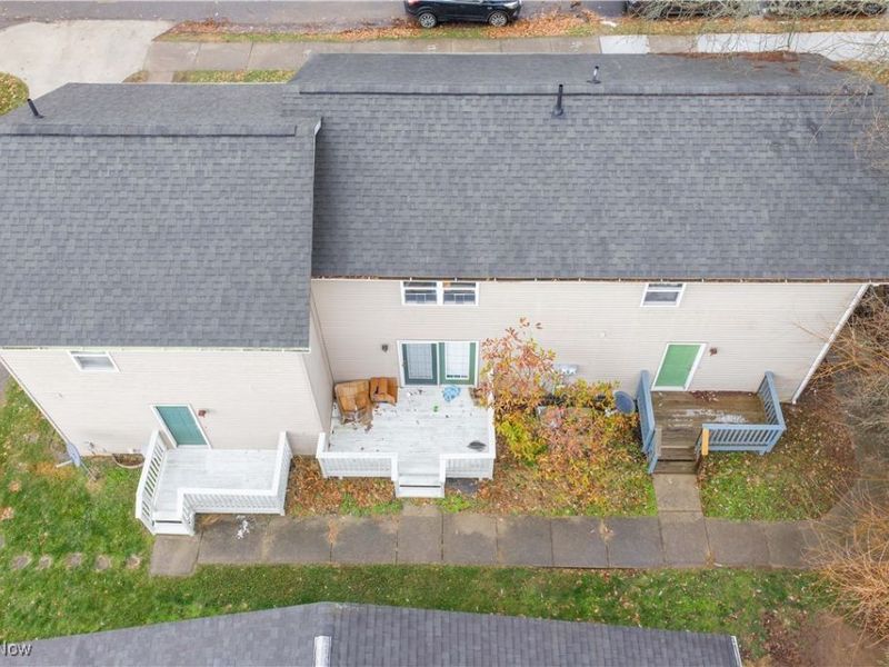 837 2nd Street SE, New Philadelphia, OH 44663 Photo 8