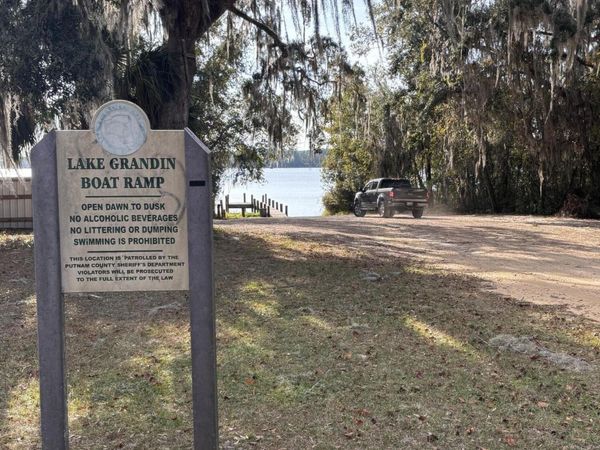 0 JERNIGAN Street, Interlachen, FL 32148