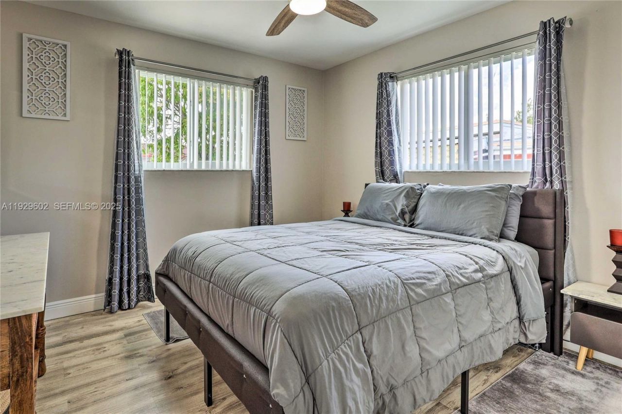 19662 SW 120th Ave, Miami, FL 33177 Photo