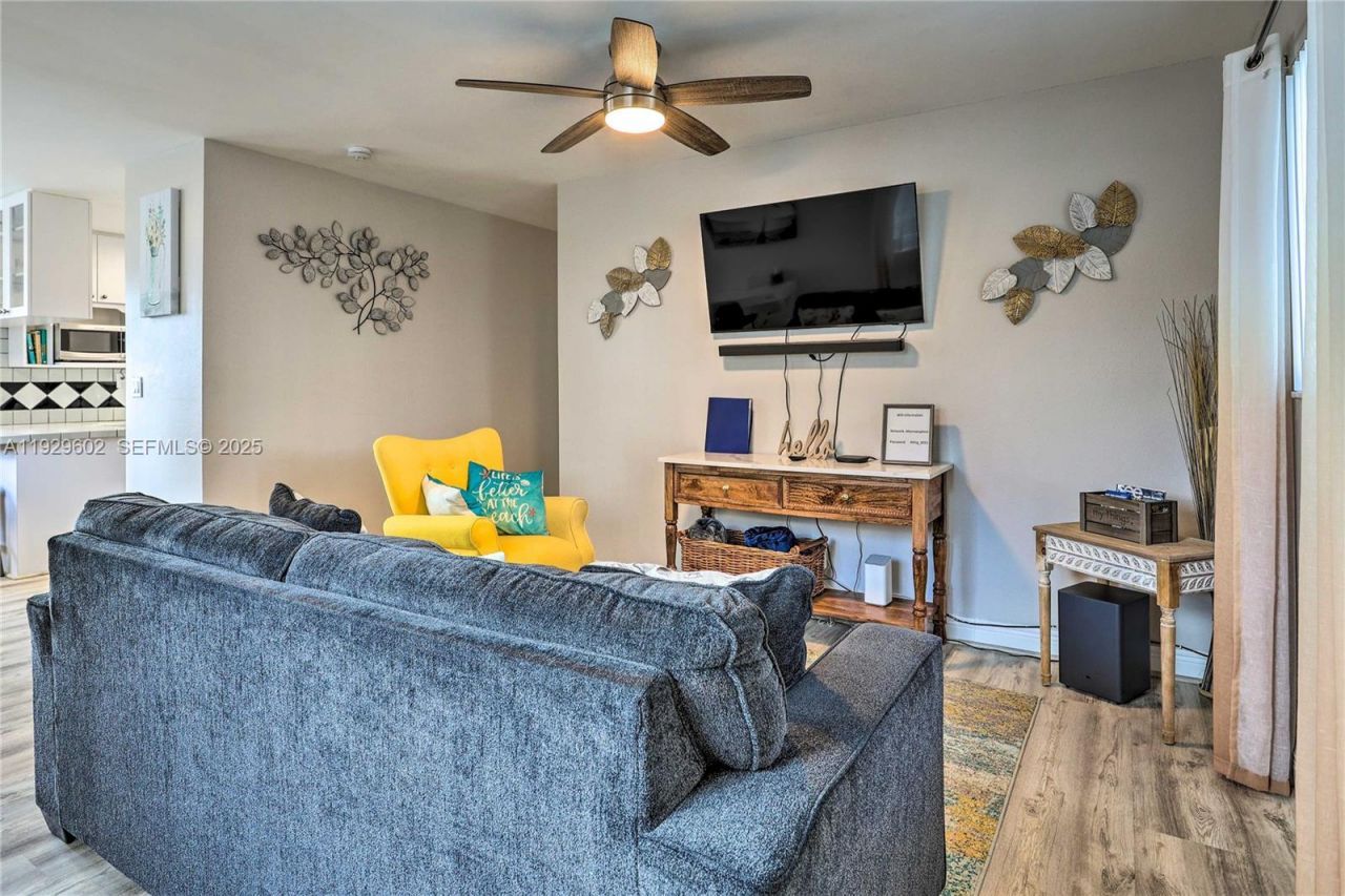 19662 SW 120th Ave, Miami, FL 33177 Photo