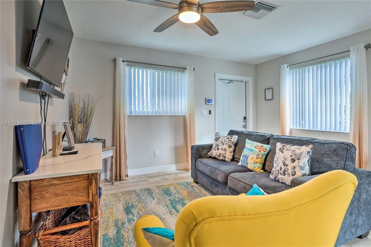 19662 SW 120th Ave, Miami, FL 33177 Photo