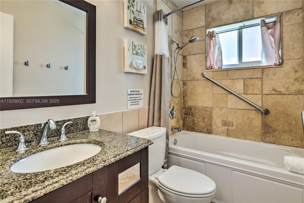 19662 SW 120th Ave, Miami, FL 33177 Photo