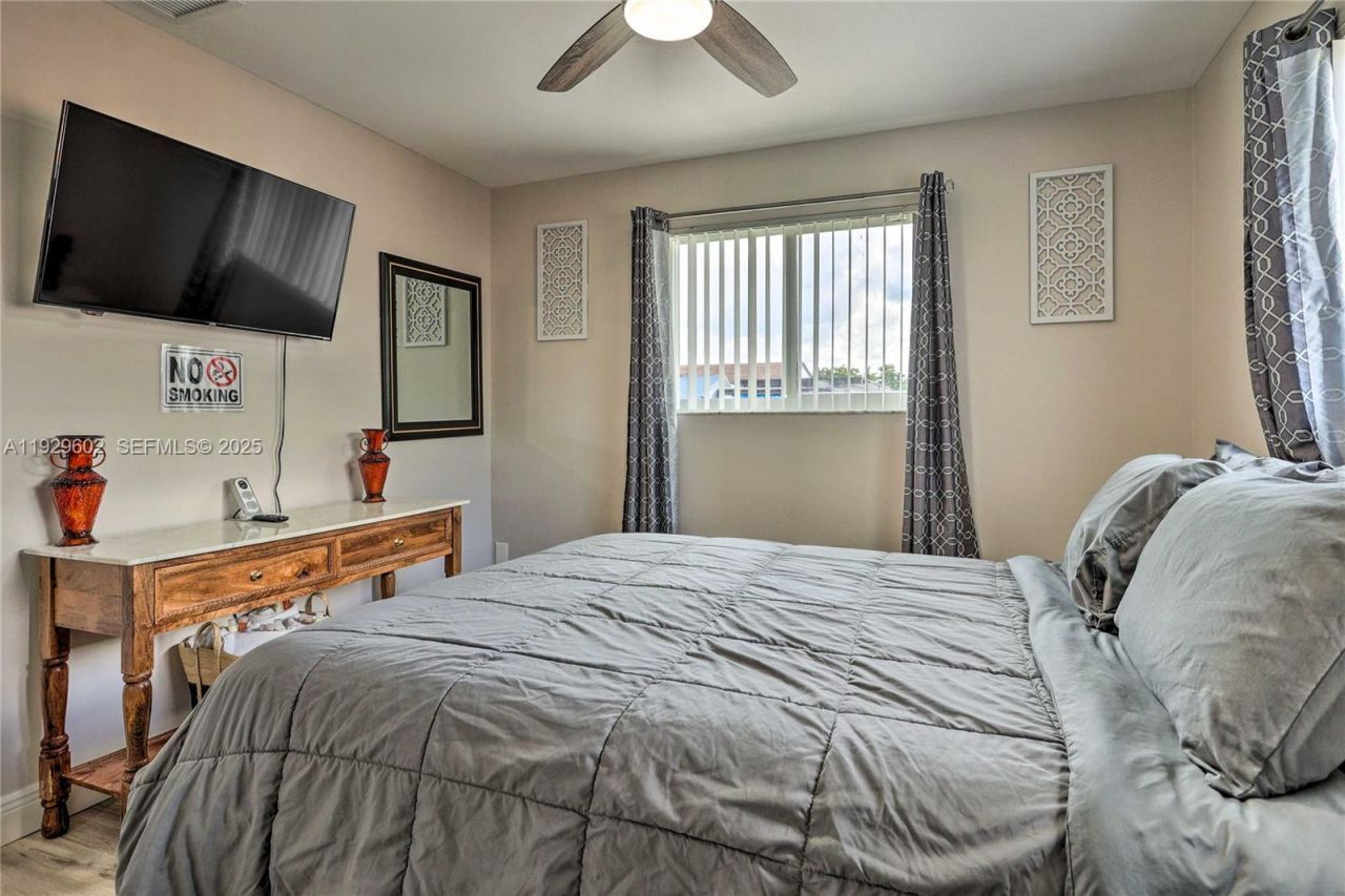 19662 SW 120th Ave, Miami, FL 33177 Photo