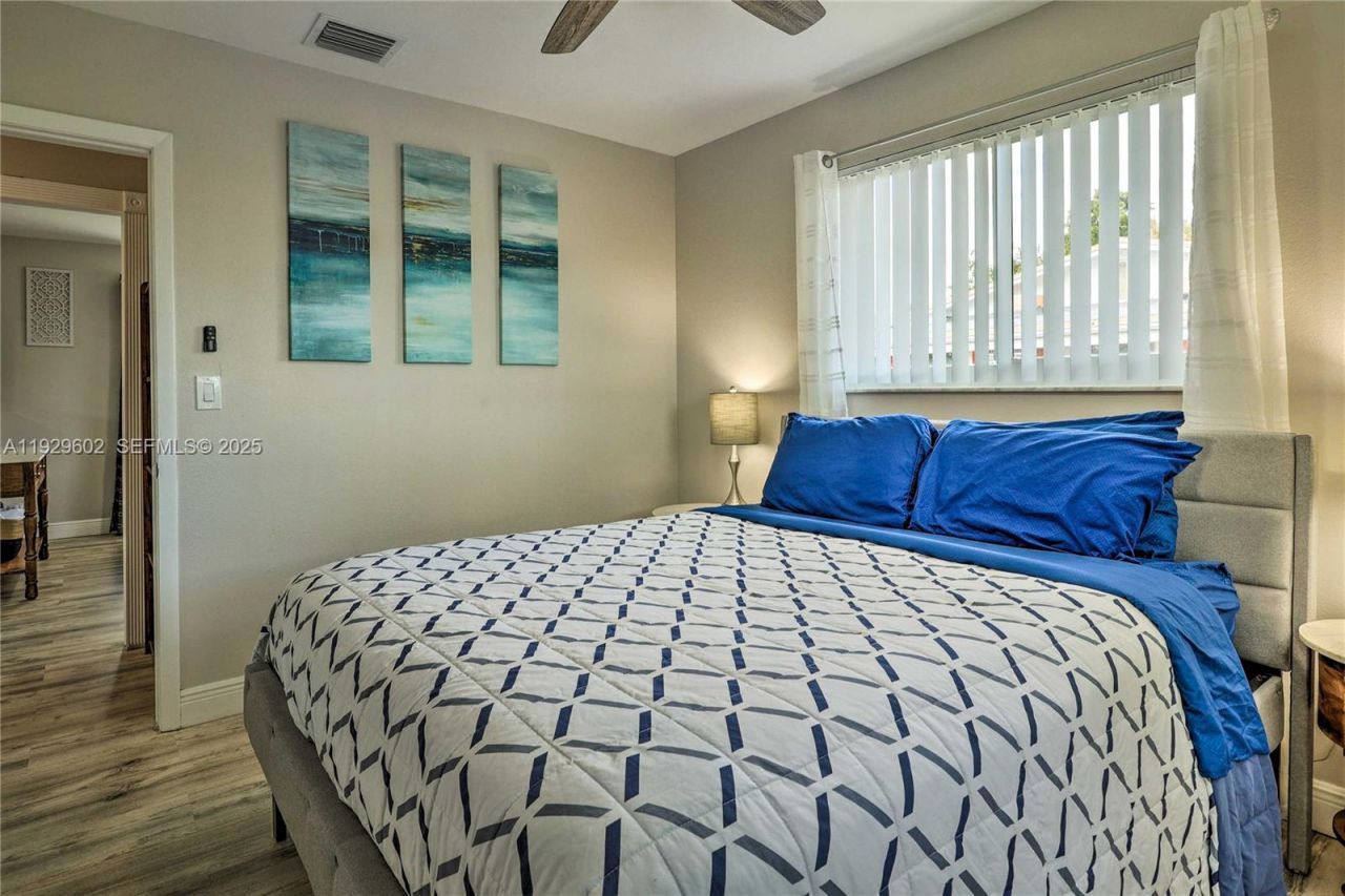 19662 SW 120th Ave, Miami, FL 33177 Photo