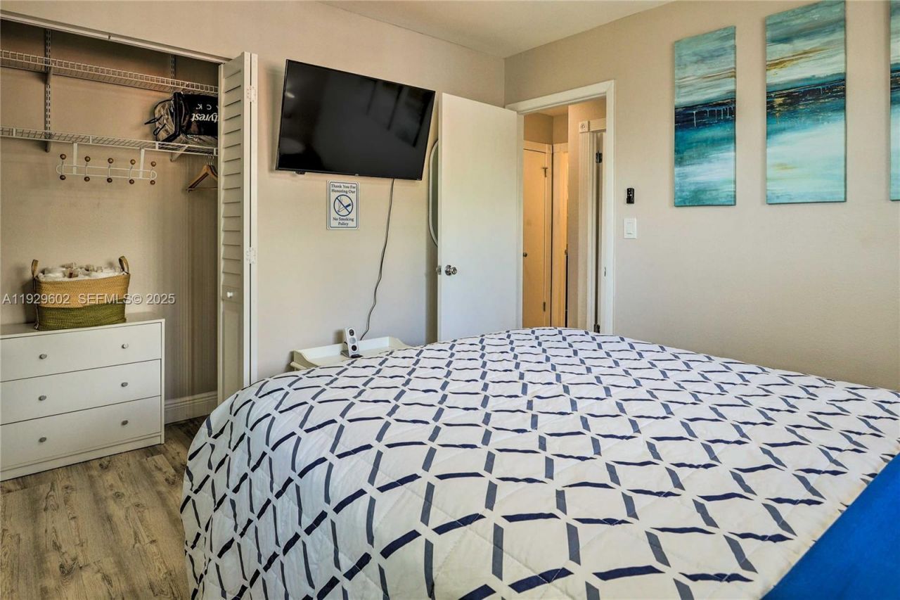 19662 SW 120th Ave, Miami, FL 33177 Photo