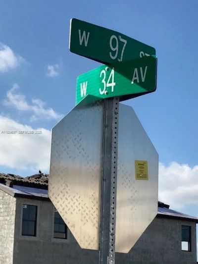 3322 W 97th St, Unit 3322, Hialeah, FL 33018 Photo