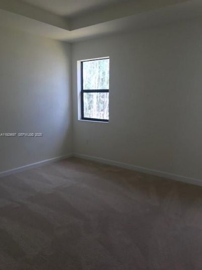 3322 W 97th St, Unit 3322, Hialeah, FL 33018 Photo