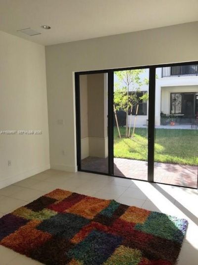 3322 W 97th St, Unit 3322, Hialeah, FL 33018 Photo