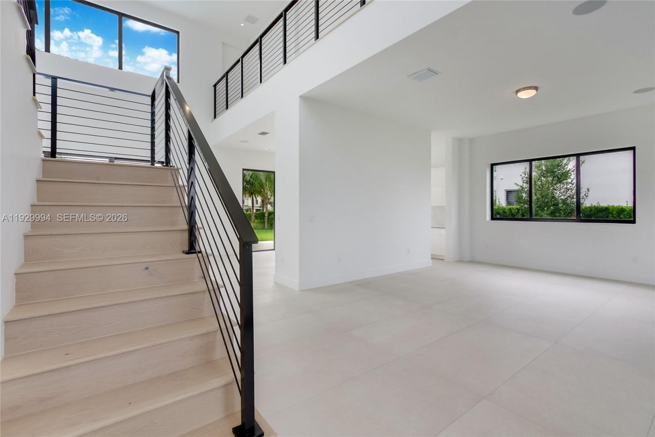 16492 S Botaniko Dr S, Weston, FL 33326 Photo