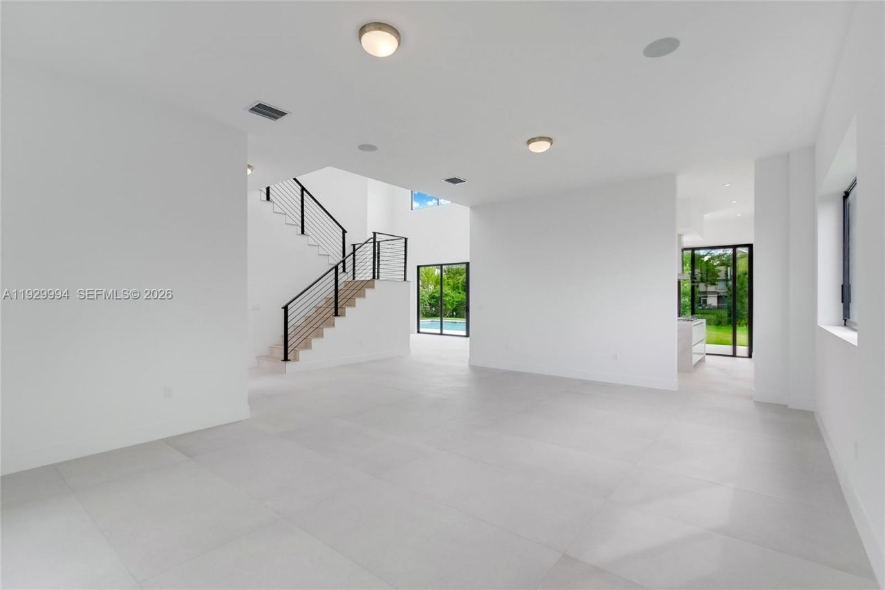 16492 S Botaniko Dr S, Weston, FL 33326 Photo