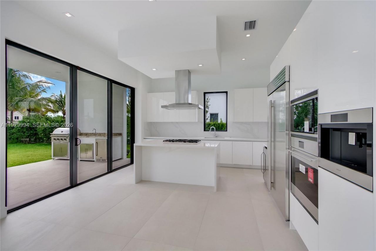 16492 S Botaniko Dr S, Weston, FL 33326 Photo