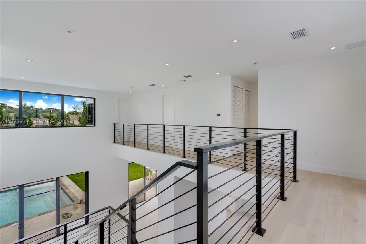 16492 S Botaniko Dr S, Weston, FL 33326 Photo