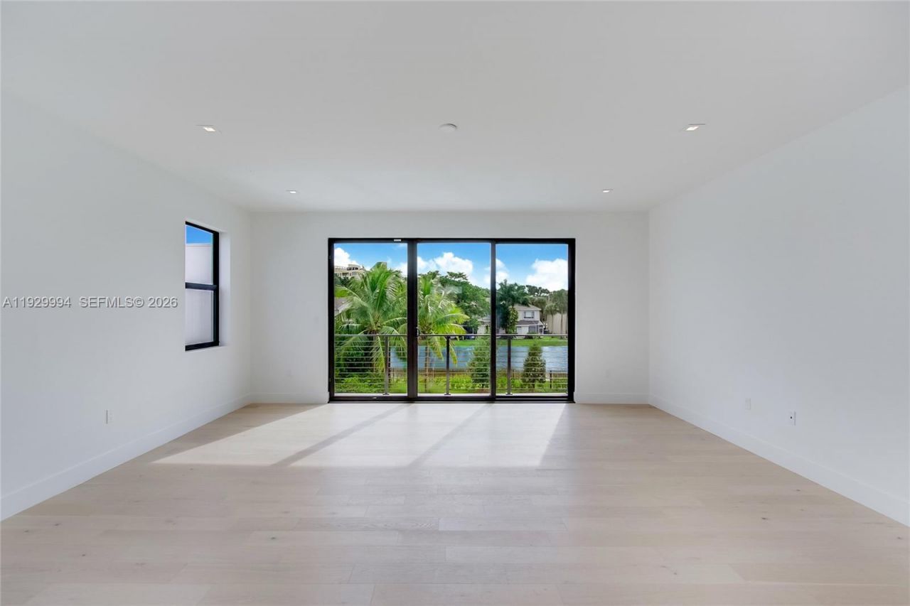 16492 S Botaniko Dr S, Weston, FL 33326 Photo