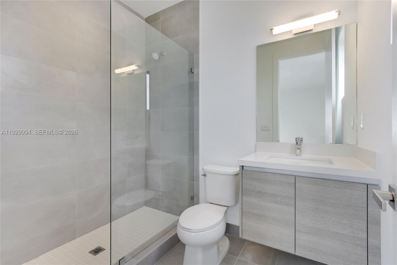 16492 S Botaniko Dr S, Weston, FL 33326 Photo