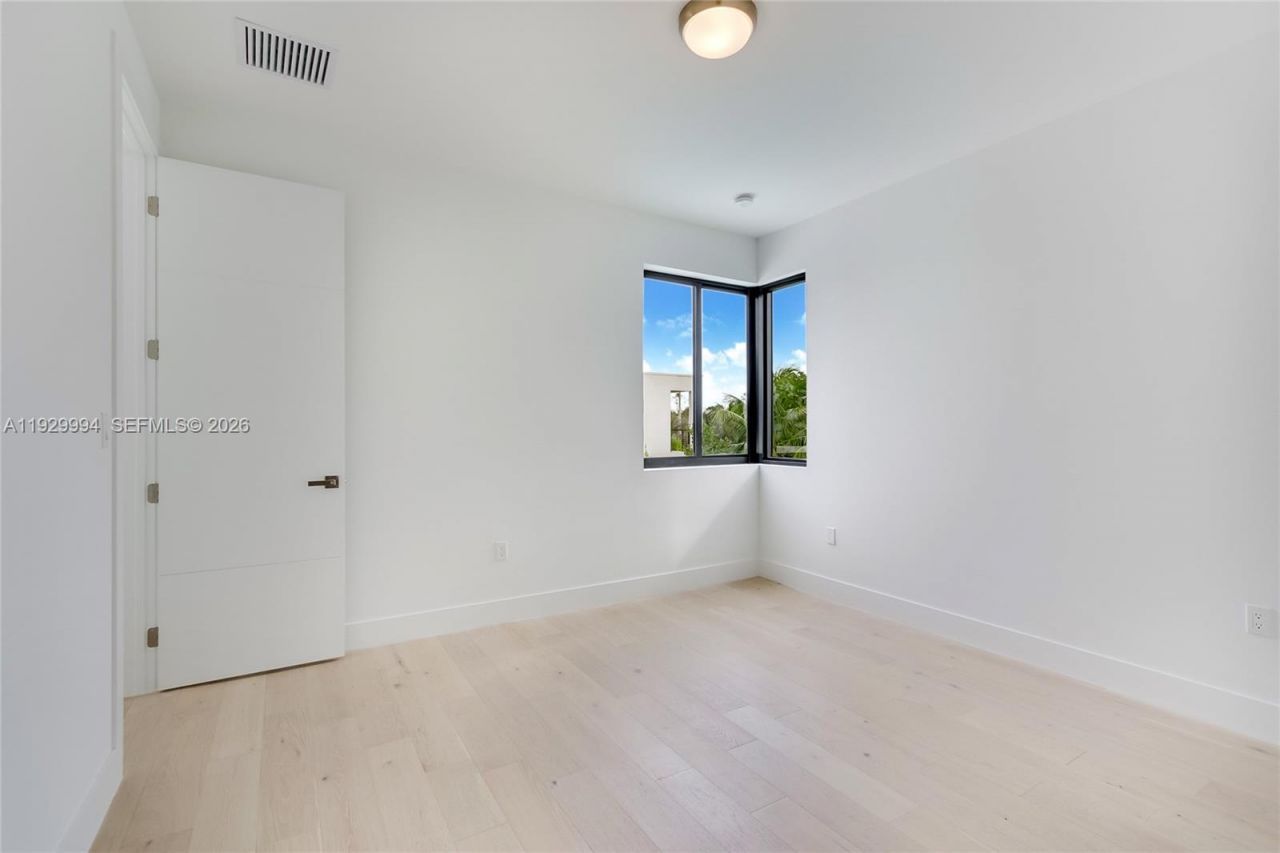 16492 S Botaniko Dr S, Weston, FL 33326 Photo