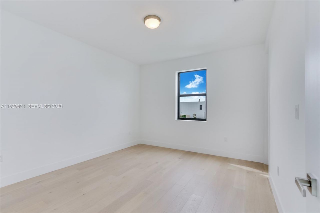 16492 S Botaniko Dr S, Weston, FL 33326 Photo