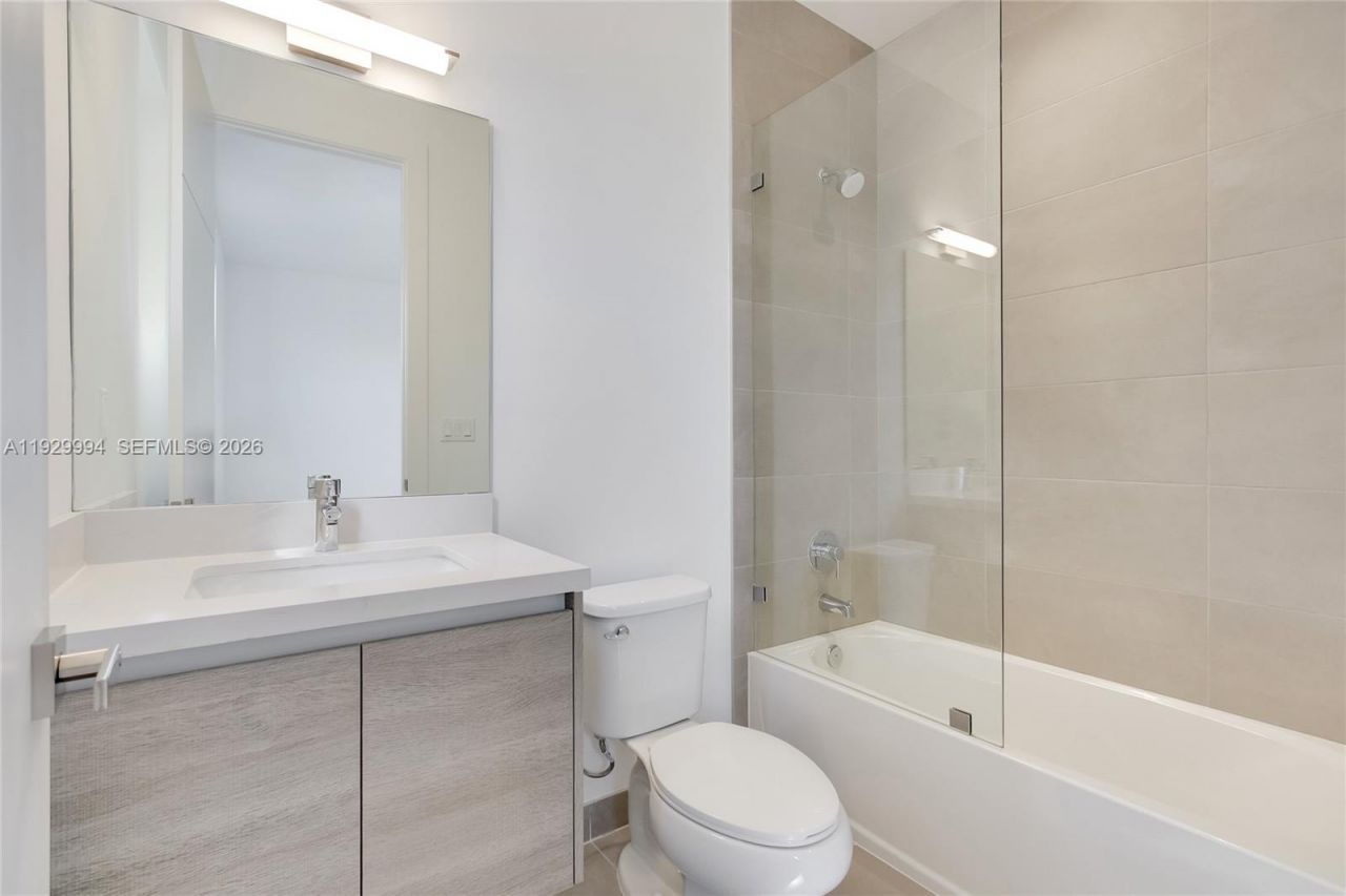 16492 S Botaniko Dr S, Weston, FL 33326 Photo