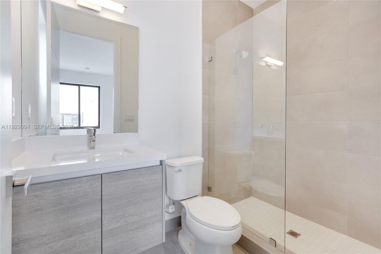 16492 S Botaniko Dr S, Weston, FL 33326 Photo