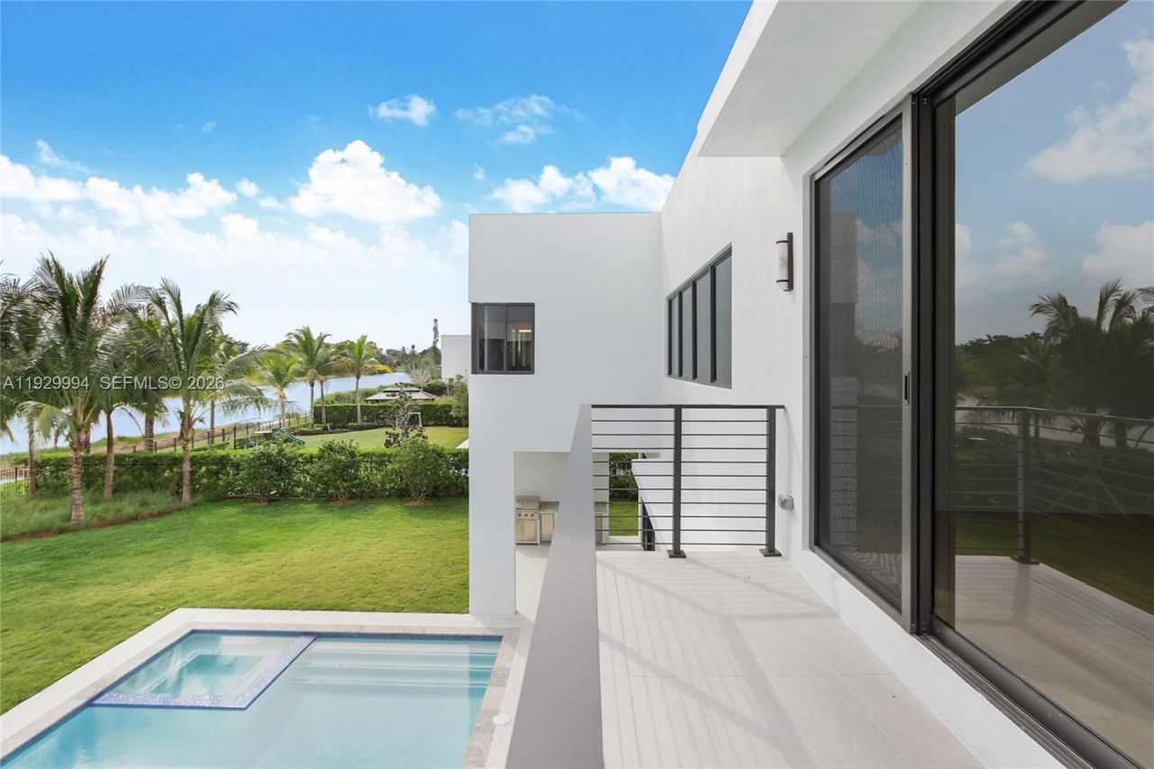 16492 S Botaniko Dr S, Weston, FL 33326 Photo