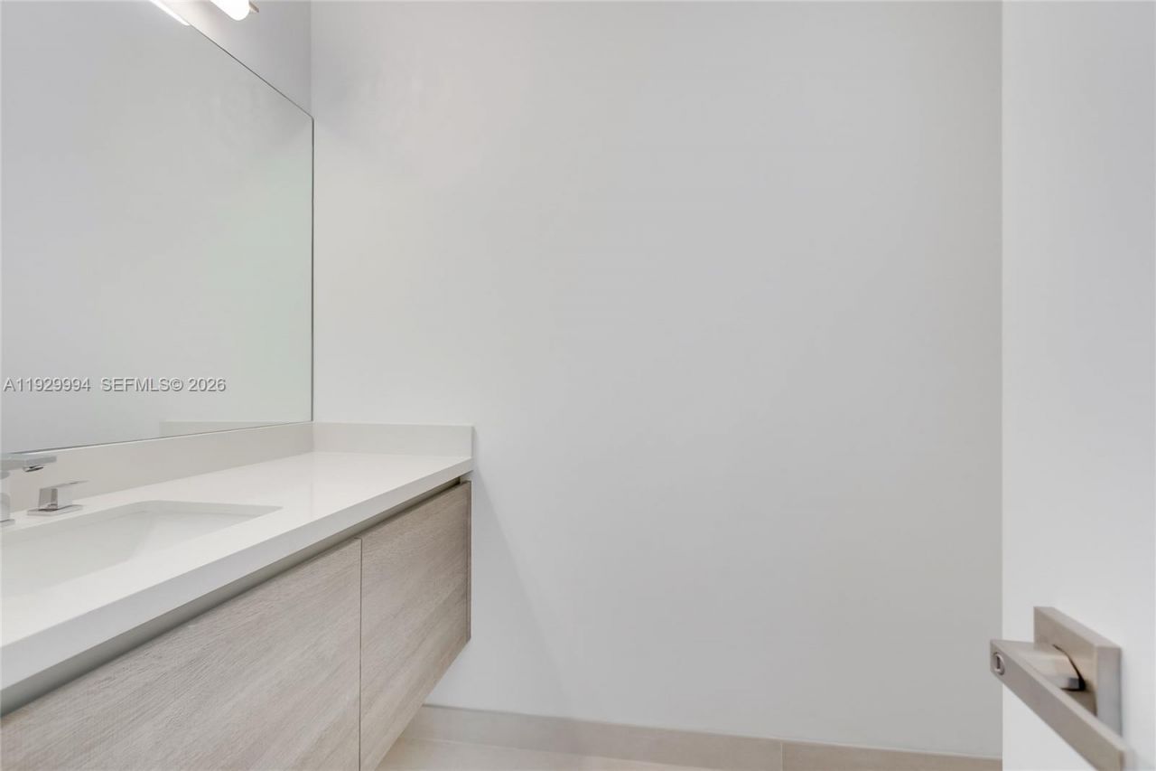 16492 S Botaniko Dr S, Weston, FL 33326 Photo