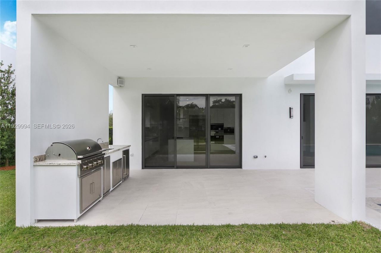 16492 S Botaniko Dr S, Weston, FL 33326 Photo