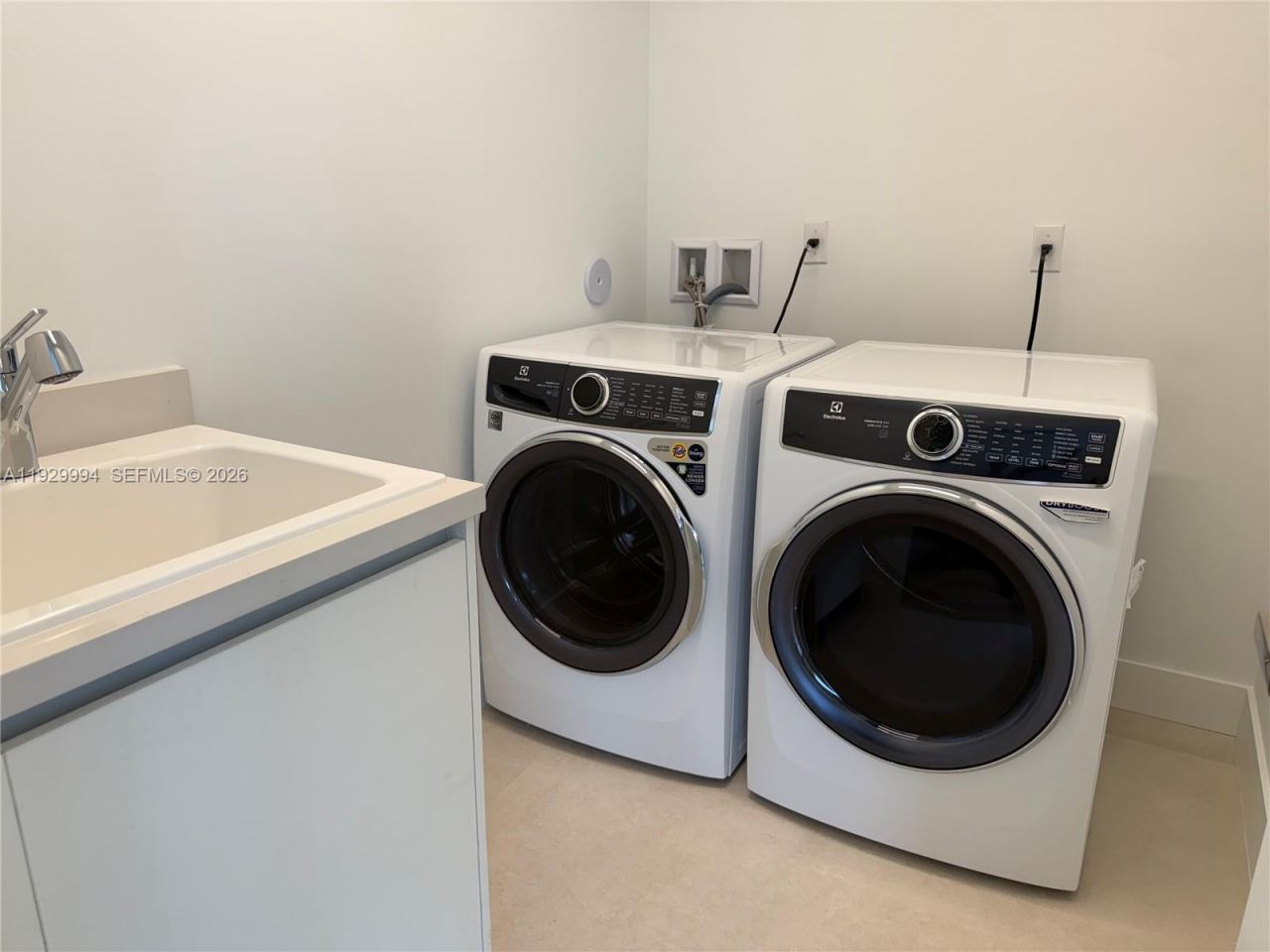 16492 S Botaniko Dr S, Weston, FL 33326 Photo