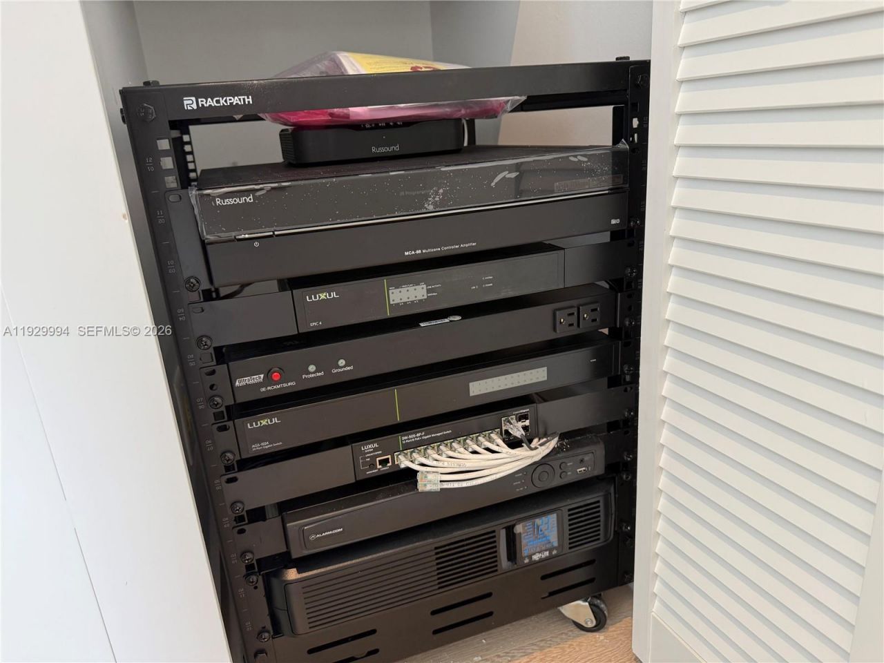 16492 S Botaniko Dr S, Weston, FL 33326 Photo