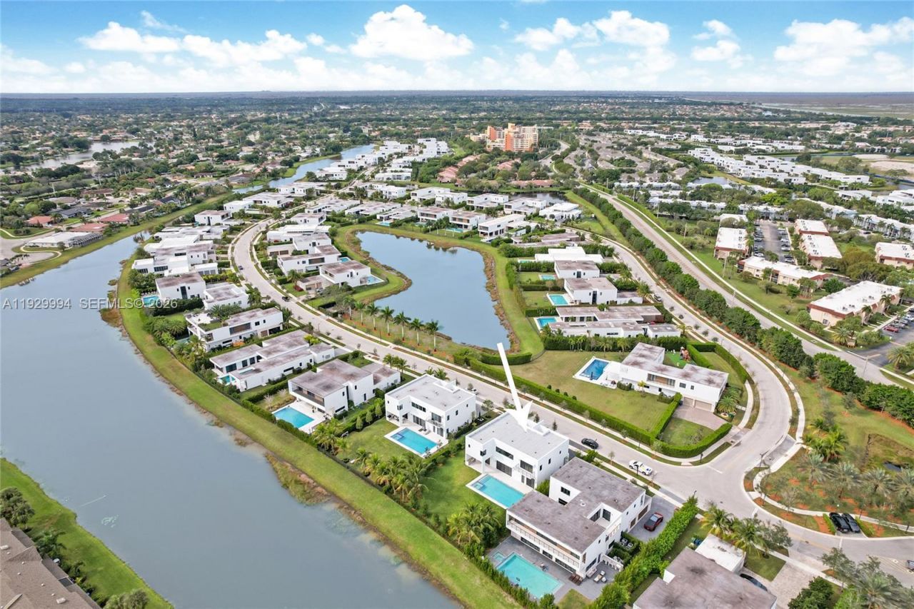 16492 S Botaniko Dr S, Weston, FL 33326 Photo