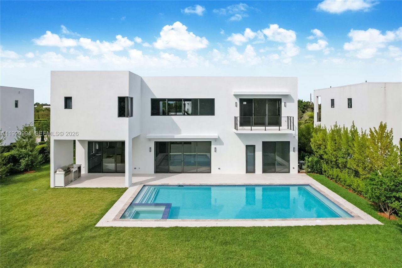 16492 S Botaniko Dr S, Weston, FL 33326 Photo