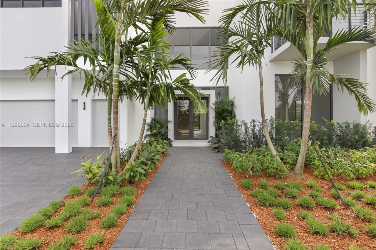 16492 S Botaniko Dr S, Weston, FL 33326 Photo