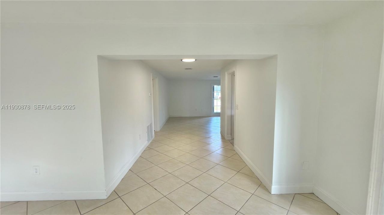 6504 Arbor Dr, Unit 6504, Miramar, FL 33023 Photo