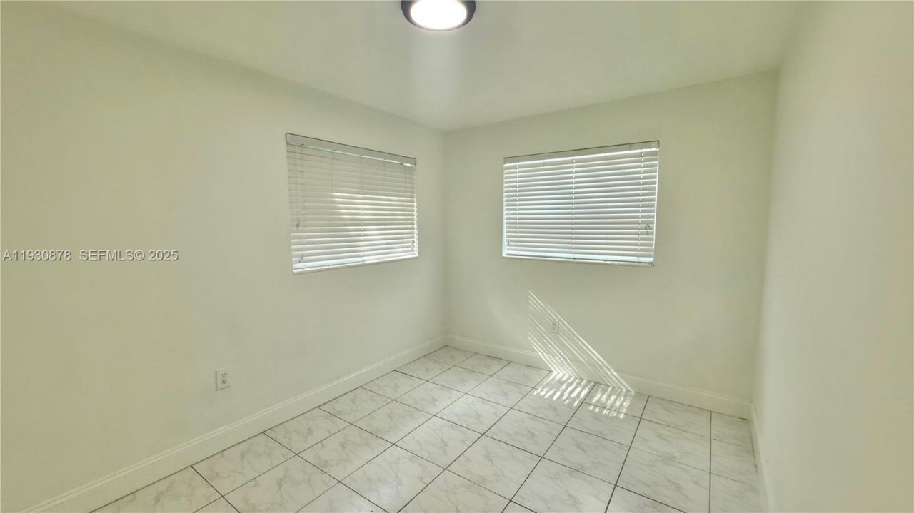 6504 Arbor Dr, Unit 6504, Miramar, FL 33023 Photo