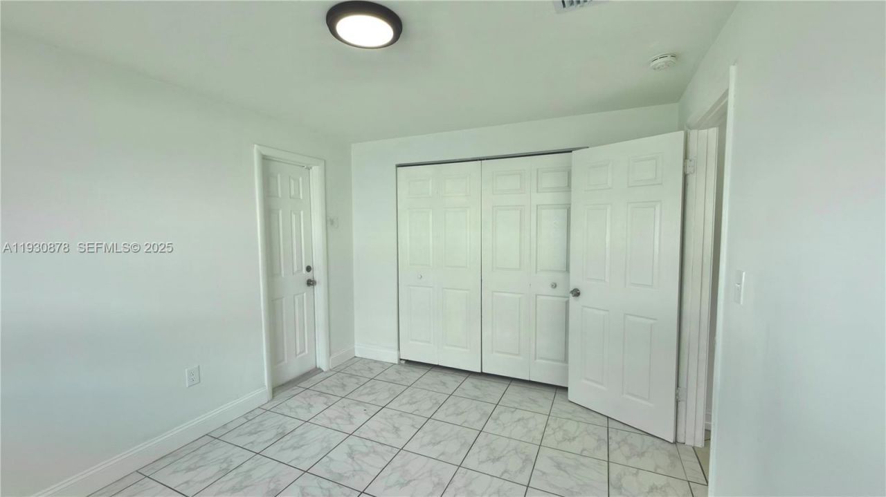 6504 Arbor Dr, Unit 6504, Miramar, FL 33023 Photo