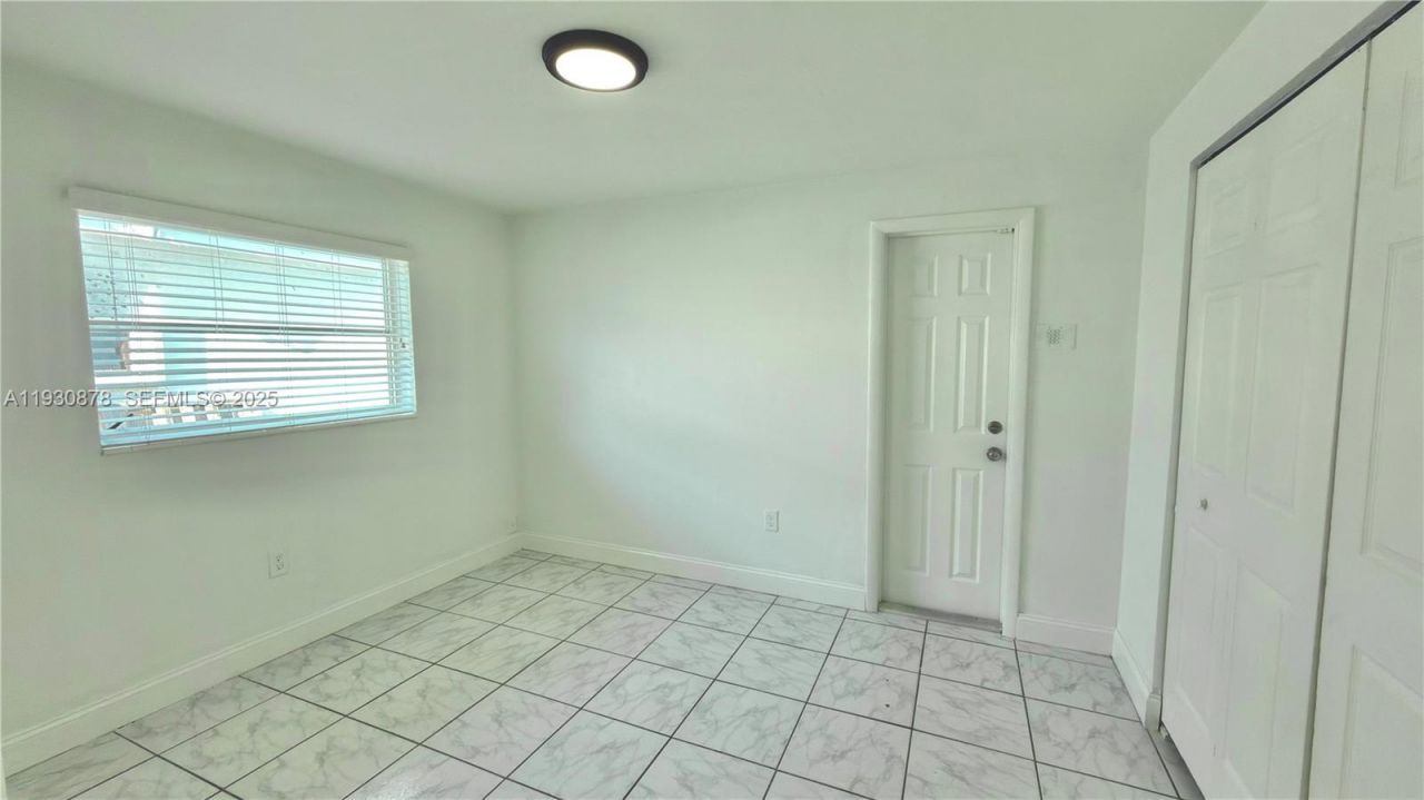 6504 Arbor Dr, Unit 6504, Miramar, FL 33023 Photo