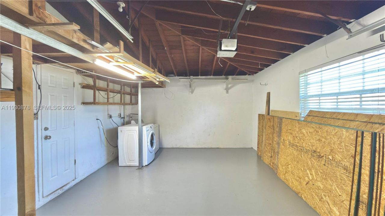 6504 Arbor Dr, Unit 6504, Miramar, FL 33023 Photo